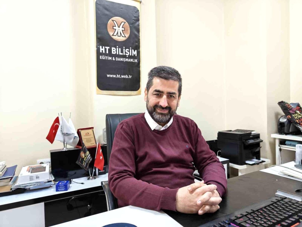Dijital reklamlarda yapay zekalı 