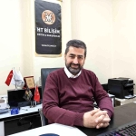 Dijital reklamlarda yapay zekalı