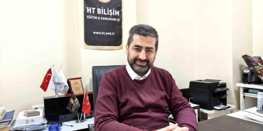 Dijital reklamlarda yapay zekalı