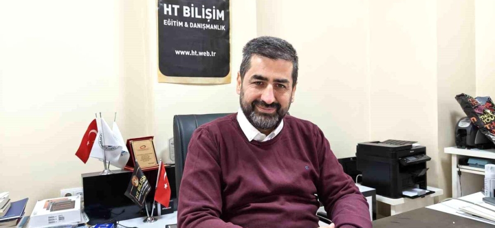 Dijital reklamlarda yapay zekalı