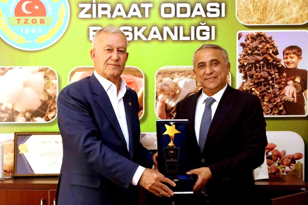 Hasan Altun