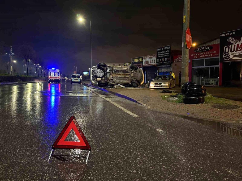 Kayseri