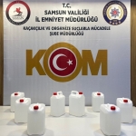 Samsun