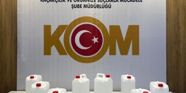 Samsun