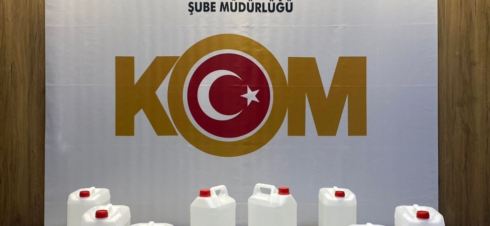 Samsun