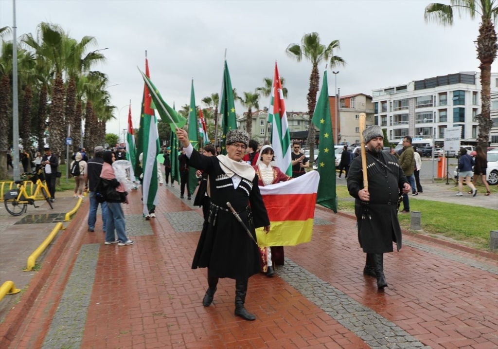 Samsun