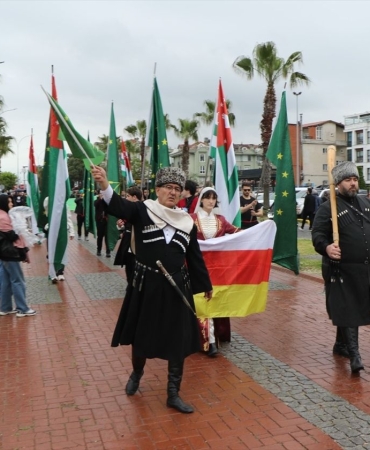 Samsun