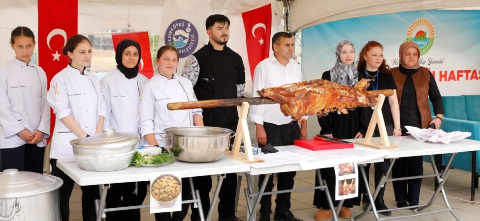Samsun