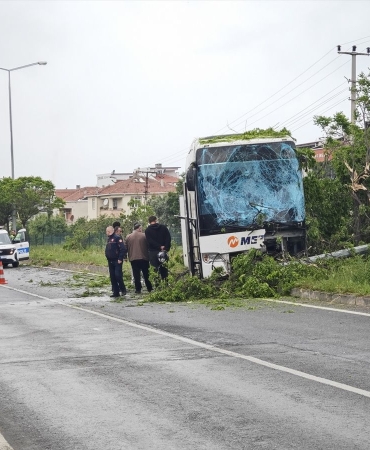 Samsun