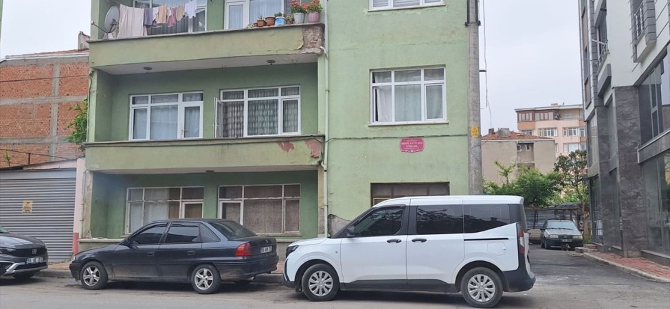 Samsun