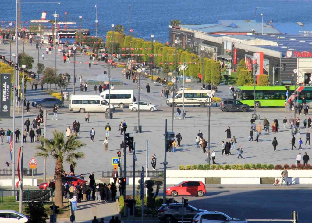 Samsun