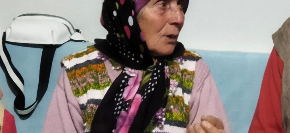 Samsun