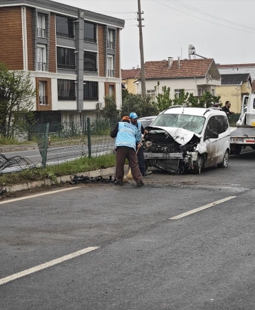 Samsun