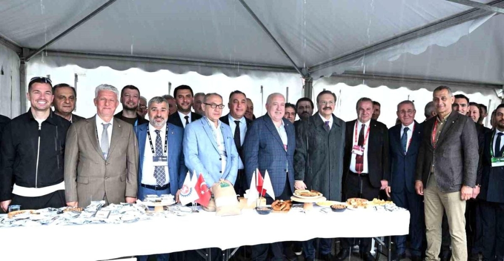 Samsun