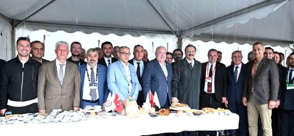 Samsun