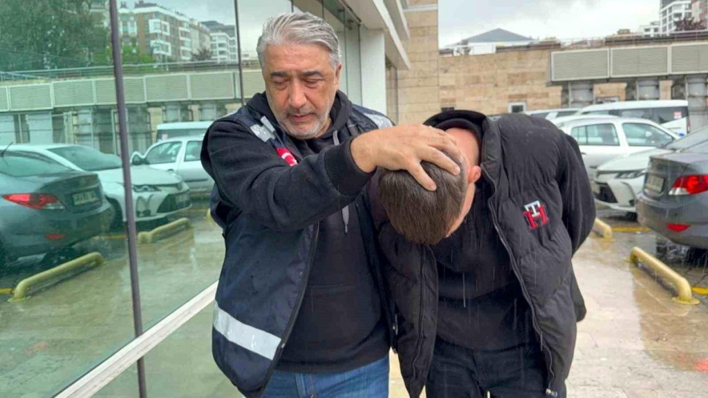 13 yaşındaki 2 çocuğun ölümüne sebep olan sürücünün yargılanması sona erdi