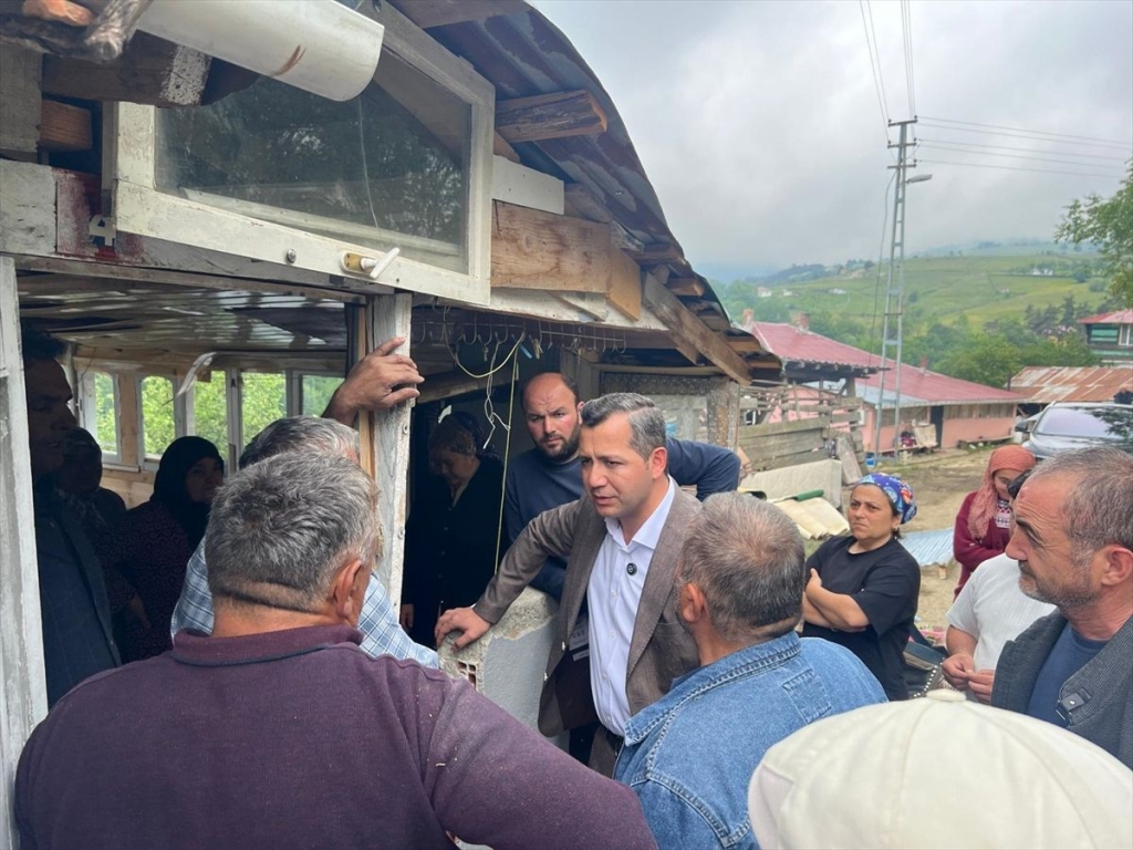 Alaçam
