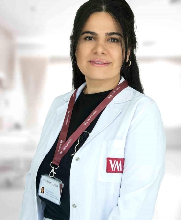 "Çocuklarda ishal ve kusma vakalarına dikkat"