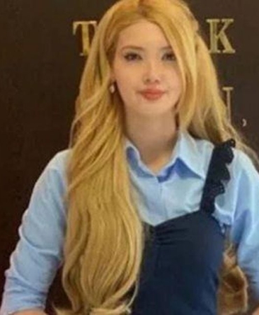 Kaymakam Tuğçe Orhan nereye atandı?