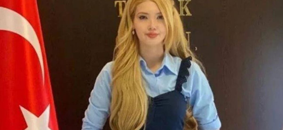 Kaymakam Tuğçe Orhan nereye atandı?