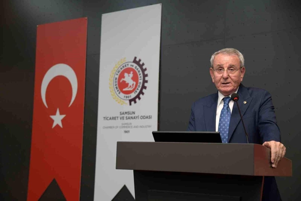 Murzioğlu: 
