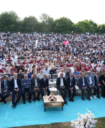 SAMÜ