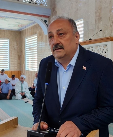 Salıpazarı