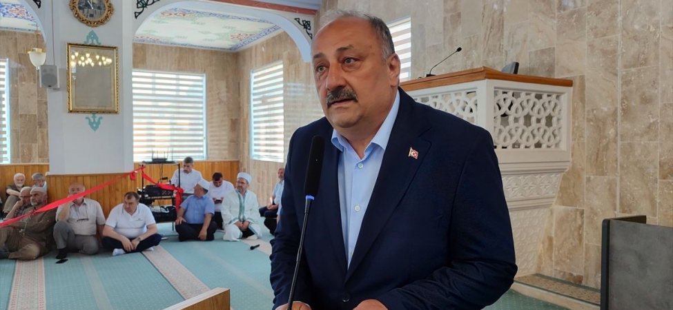 Salıpazarı