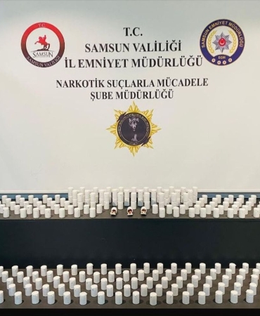 Samsun