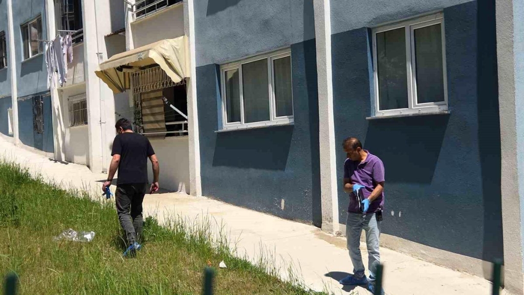 Samsun