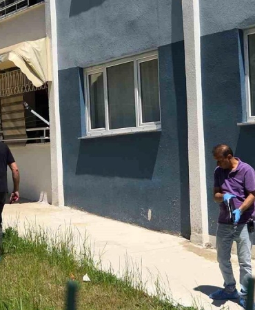 Samsun
