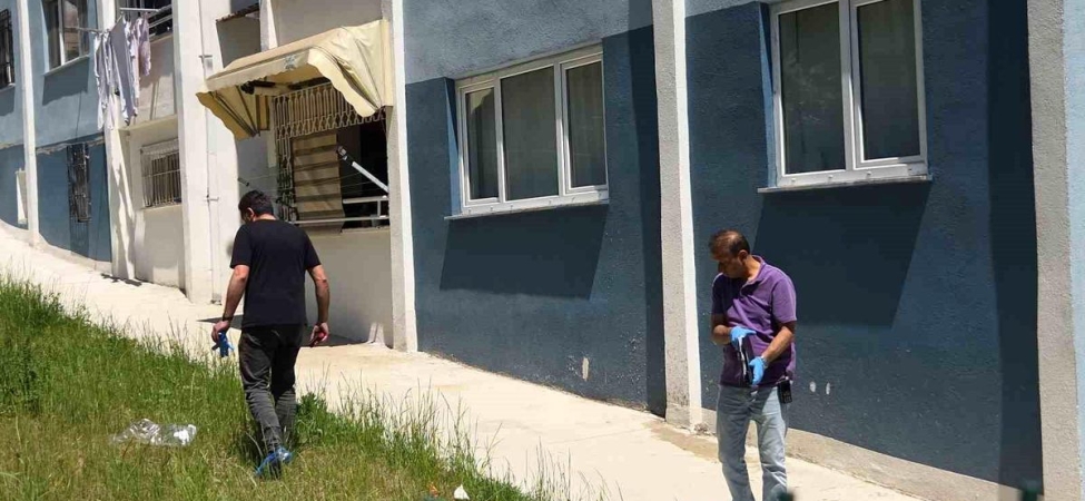 Samsun