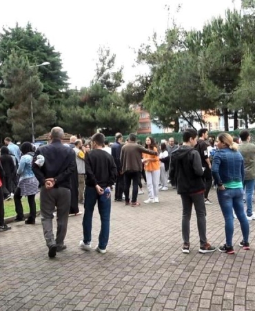Samsun