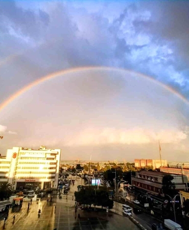 Samsun