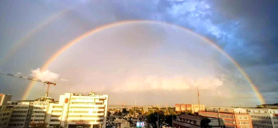 Samsun