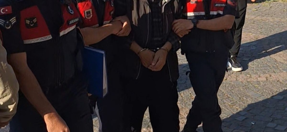 Samsun