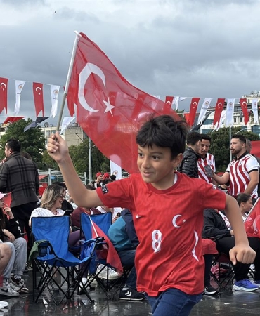 Samsun