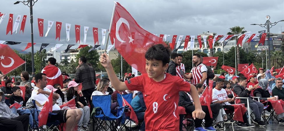 Samsun