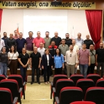 Samsun