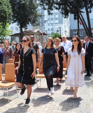Samsun