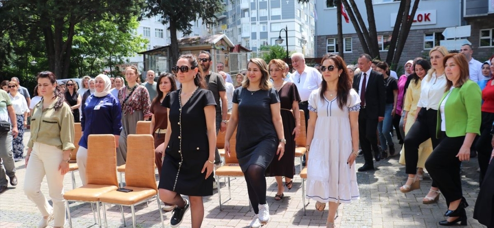 Samsun