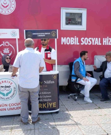 Samsun