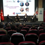 Samsun