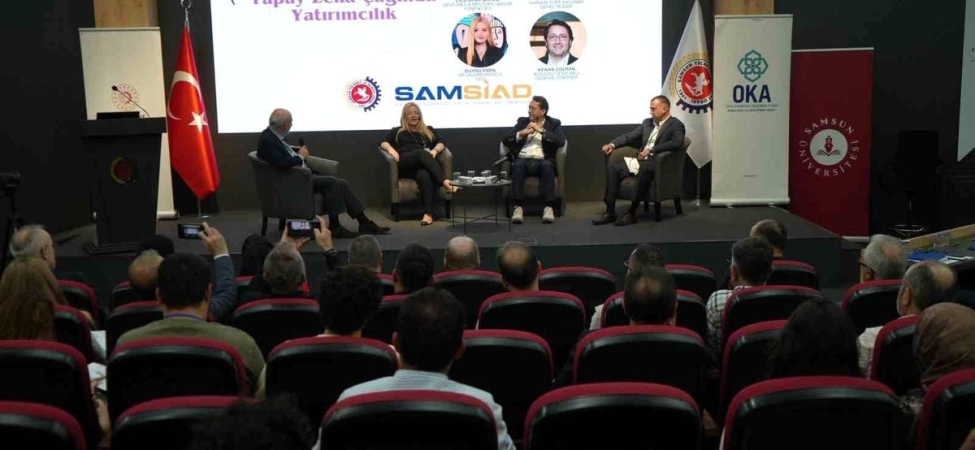 Samsun