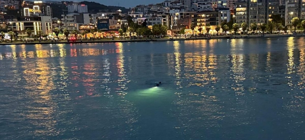 Samsun