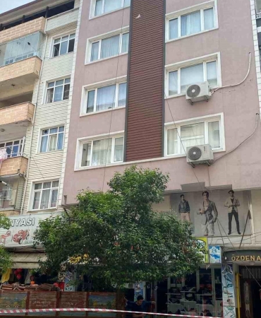 Samsun