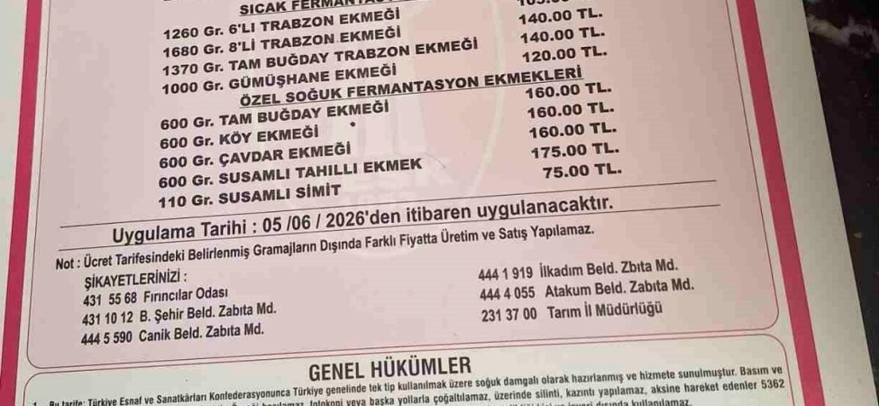 Samsun