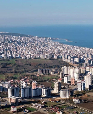 Samsun