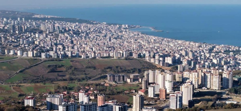 Samsun