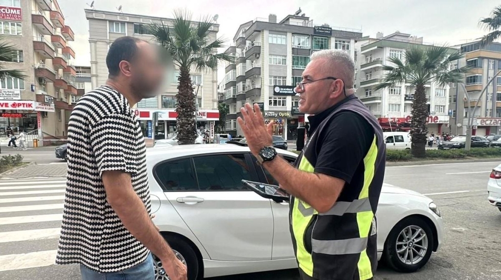 Samsun